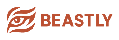 Beastly Investments
